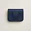 View: Back, Constance Slim wallet