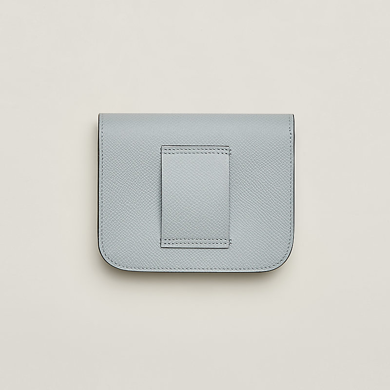 Constance Slim wallet