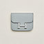 View: front, Constance Slim wallet