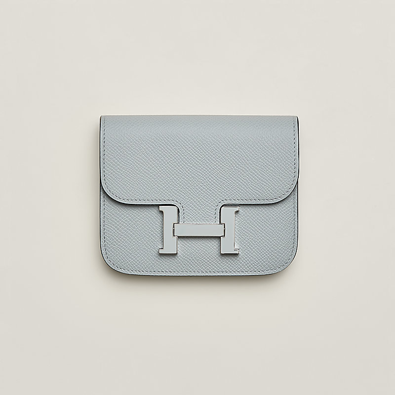 Constance Slim wallet