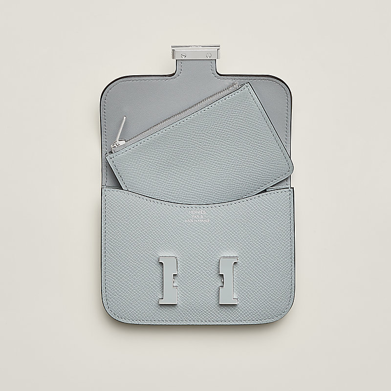 Constance Slim wallet