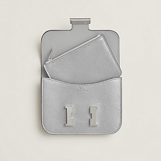 constance-slim-wallet--