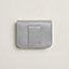 Constance Slim wallet, view 3 of 3