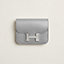 Constance Slim wallet, view 1 of 3