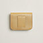 View: Back, Constance Slim wallet