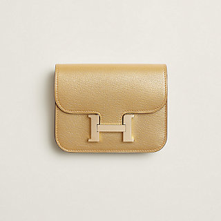 ❤トリマリン♡さま❤お金収入増加のお財布❤ constance-slim-wallet--