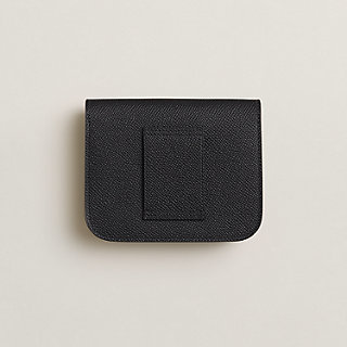 constance-slim-wallet--
