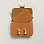 View: above, Constance Slim wallet