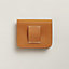 View: Back, Constance Slim wallet