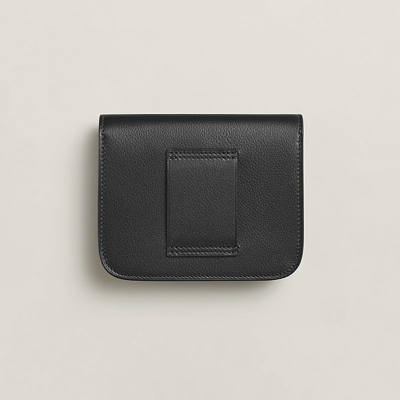 Constance Slim wallet