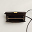 Constance To Go Rock wallet, view 3 of 5