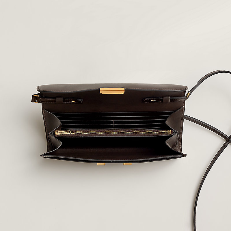 Constance To Go Rock wallet