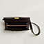 Constance To Go Rock wallet, view 4 of 5