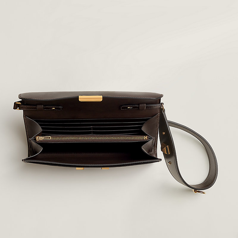 Constance To Go Rock wallet