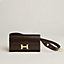 Constance To Go Rock wallet, view 5 of 5