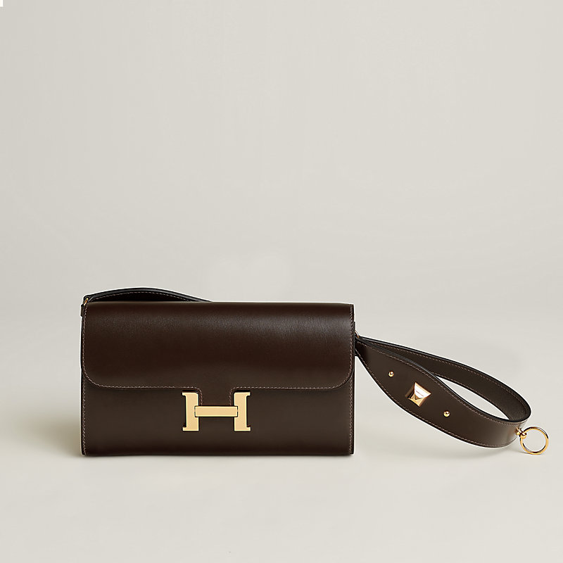 Constance To Go Rock wallet