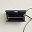 Constance To Go Rock wallet, view 3 of 5