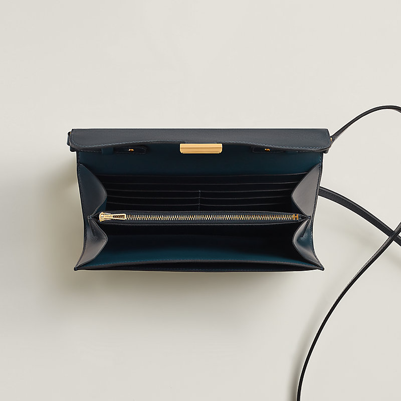 Constance To Go Rock wallet