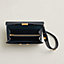 Constance To Go Rock wallet, view 4 of 5