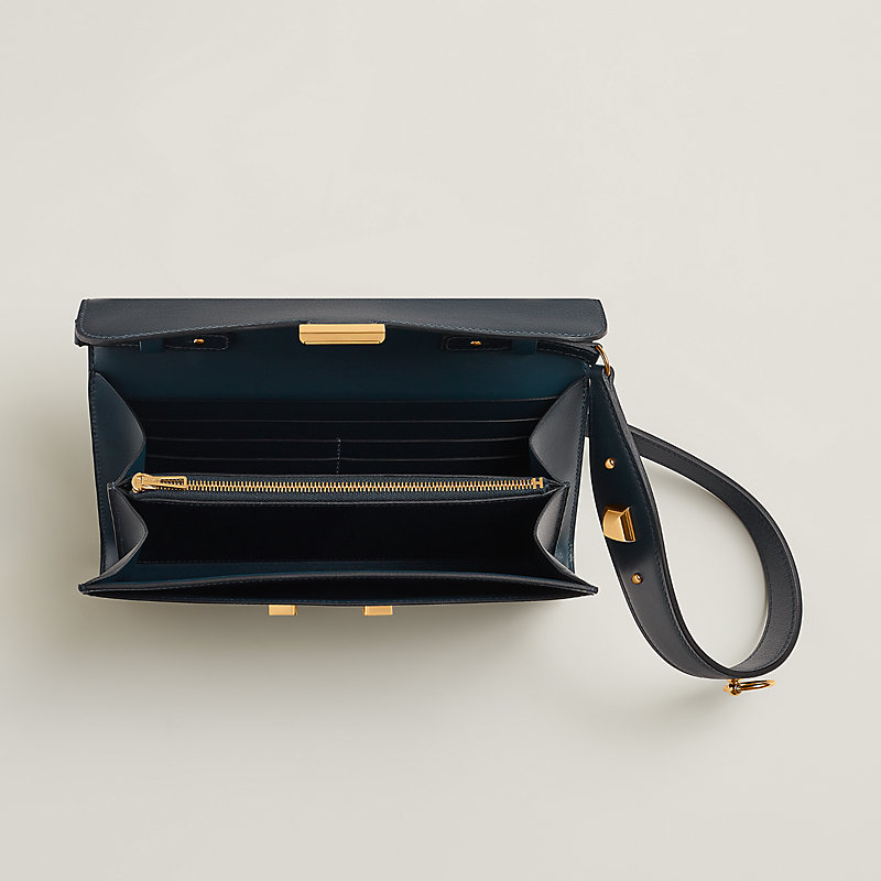 Constance To Go Rock wallet