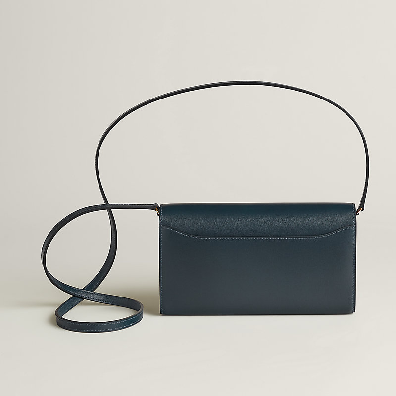 Constance To Go Rock wallet