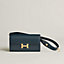 Constance To Go Rock wallet, view 5 of 5