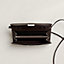Constance To Go Rock wallet, view 3 of 5