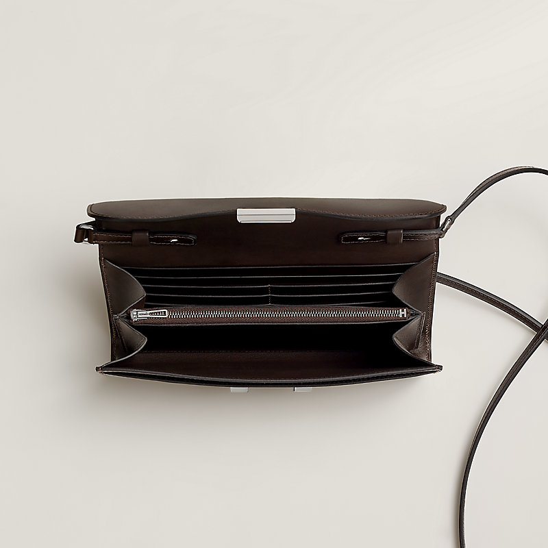Constance To Go Rock wallet