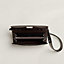 Constance To Go Rock wallet, view 4 of 5