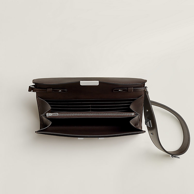 Constance To Go Rock wallet