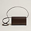 Constance To Go Rock wallet, view 2 of 5
