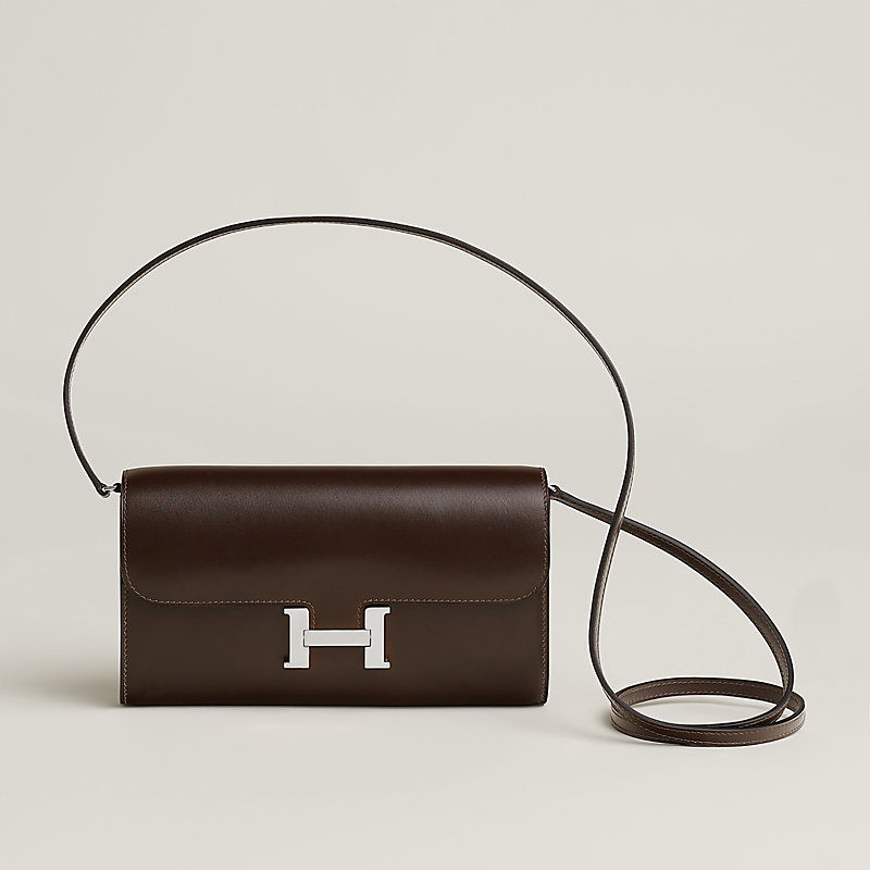 Constance To Go Rock wallet