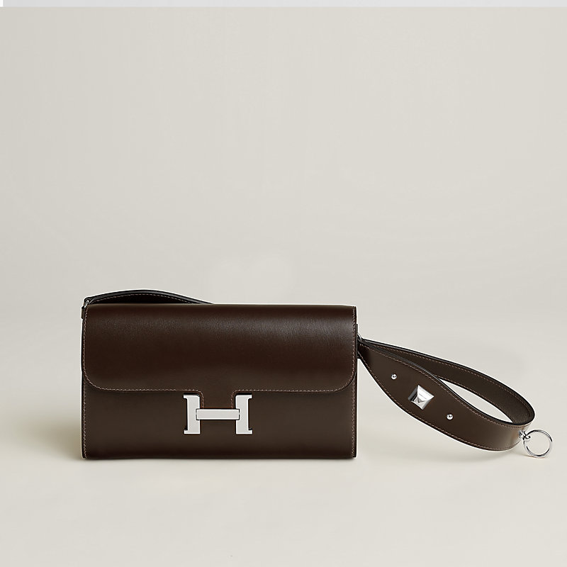 Constance To Go Rock wallet