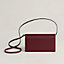 View: Back, Constance To Go wallet