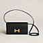 Constance To Go wallet, view 1 of 3