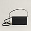 Constance To Go wallet, view 3 of 3