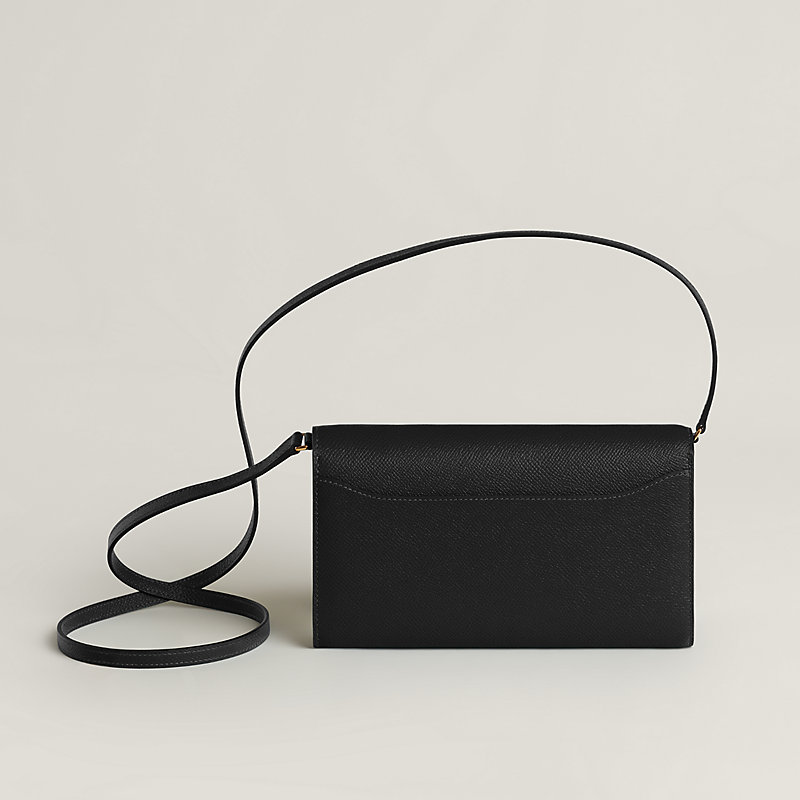 Constance To Go wallet
