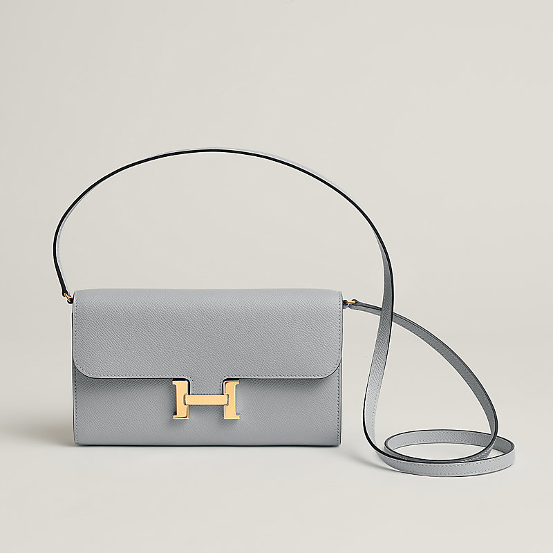 Constance To Go wallet