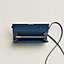 Constance To Go wallet, view 3 of 3
