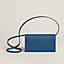 Constance To Go wallet, view 2 of 3