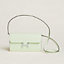 View: Worn, Constance To Go wallet