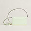 View: Worn, Constance To Go wallet