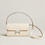 View: Worn, Constance To Go wallet