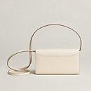 View: Worn, Constance To Go wallet