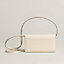 View: Worn, Constance To Go wallet