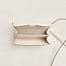 View: Worn, Constance To Go wallet