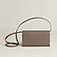 View: Worn, Constance To Go wallet