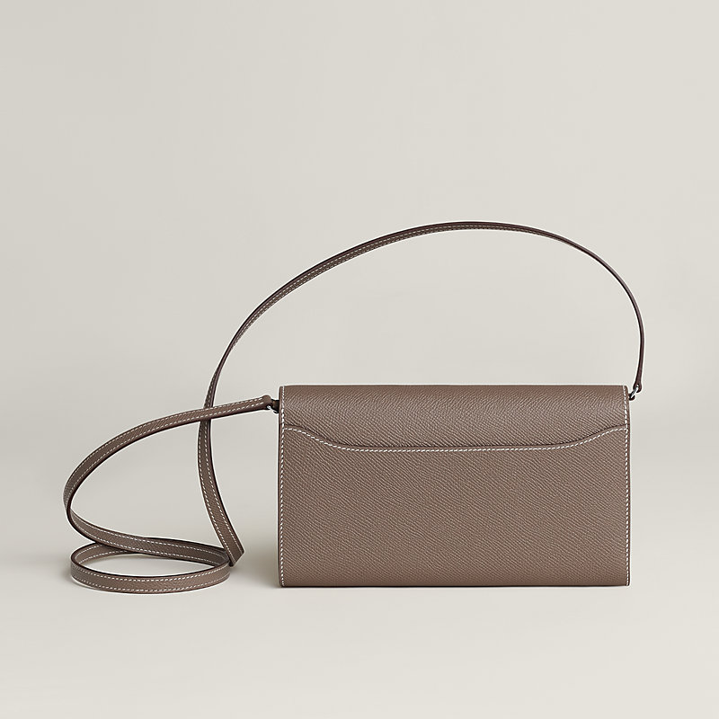 Constance To Go wallet