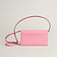 View: Back, Constance To Go wallet