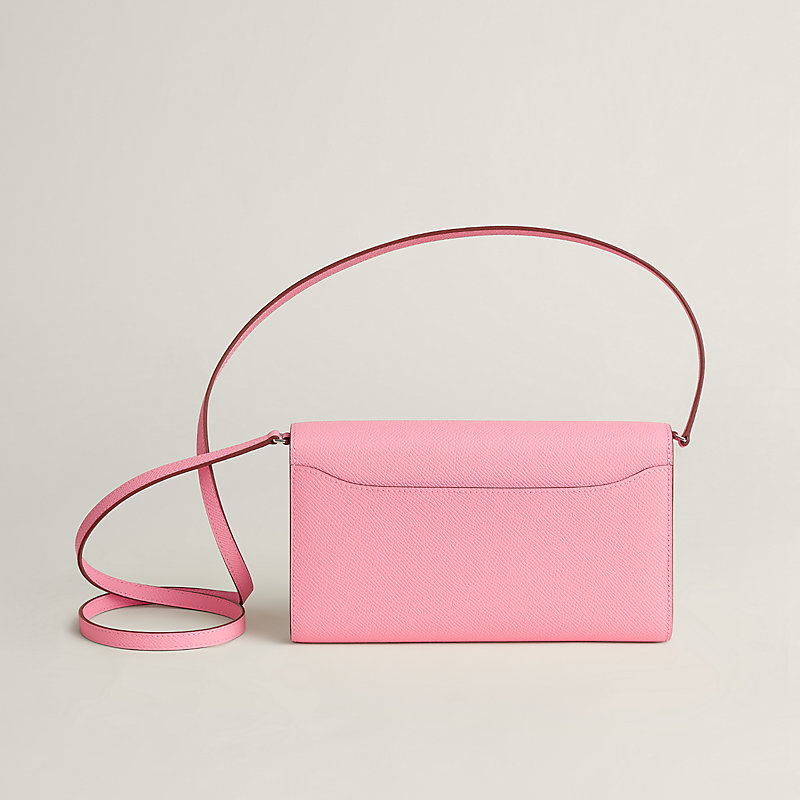 Constance To Go wallet